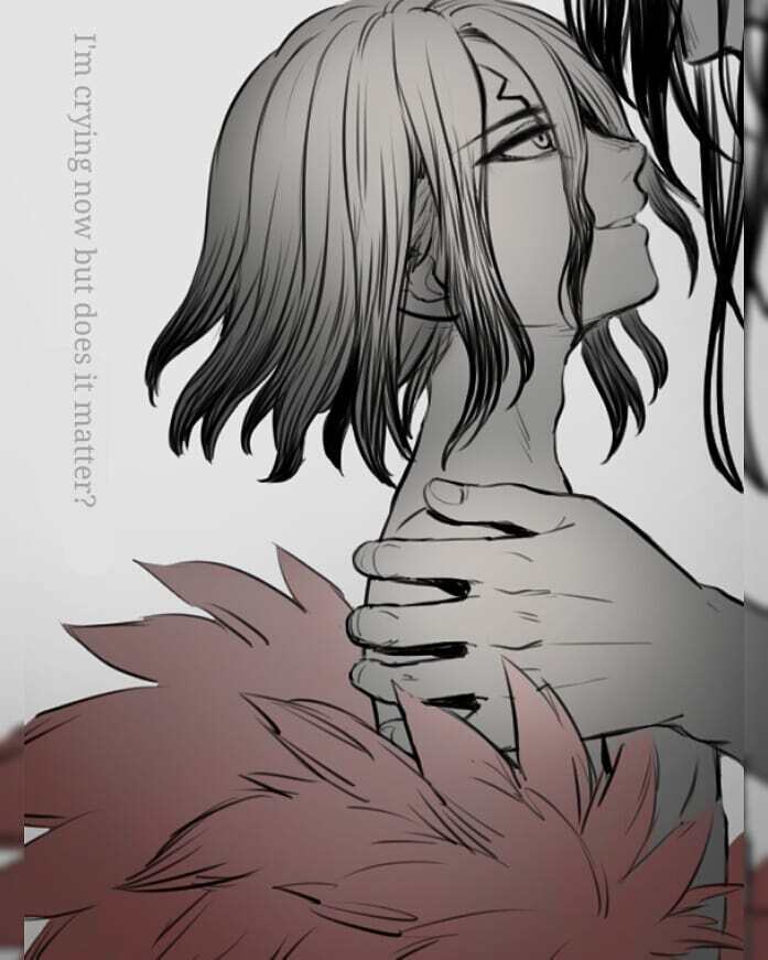 TsukaSen Log page 3 full