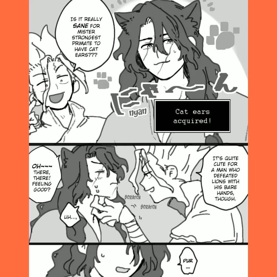 TsukaSen Log page 2 full