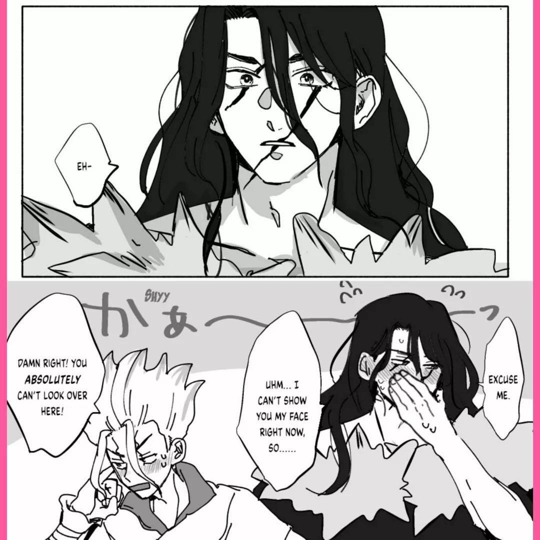TsukaSen Log page 7 full