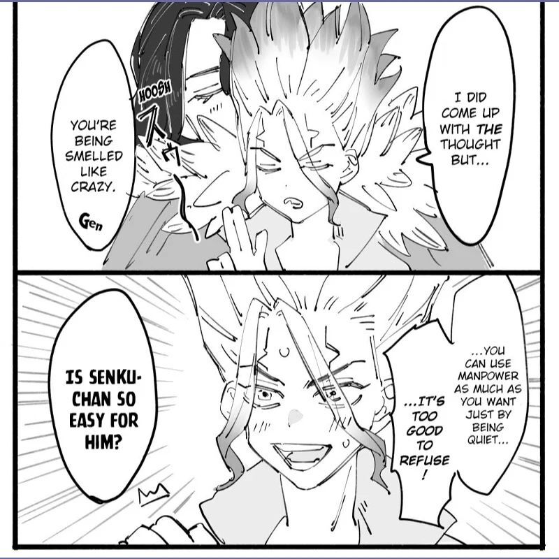 TsukaSen Log page 3 full