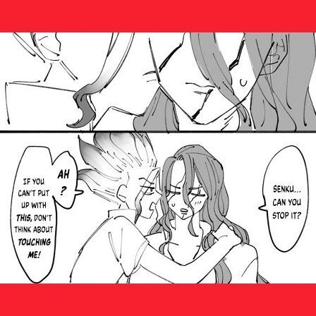 TsukaSen Log page 4 full