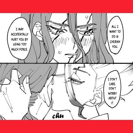 TsukaSen Log page 5 full