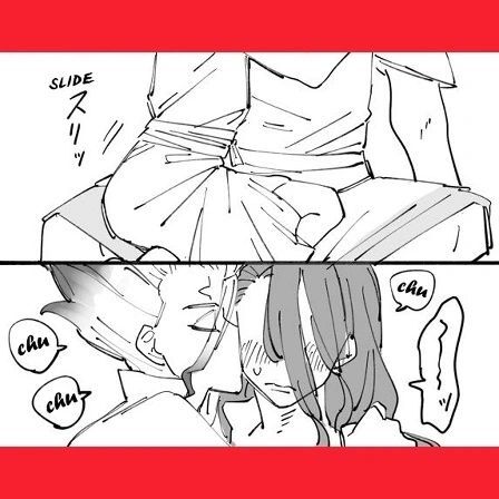 TsukaSen Log page 6 full