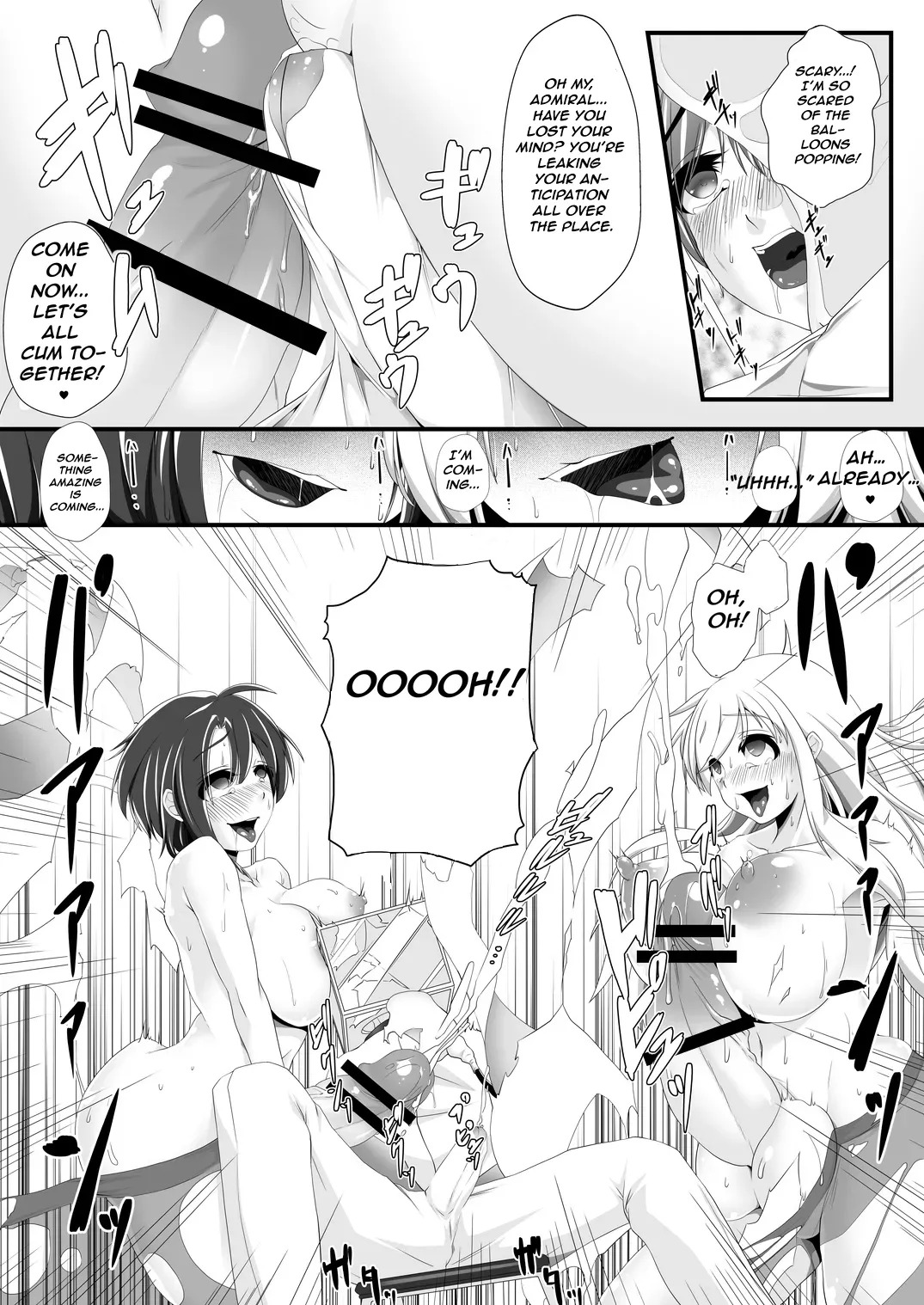 Fuusen Collection  ENGLISH page 10 full