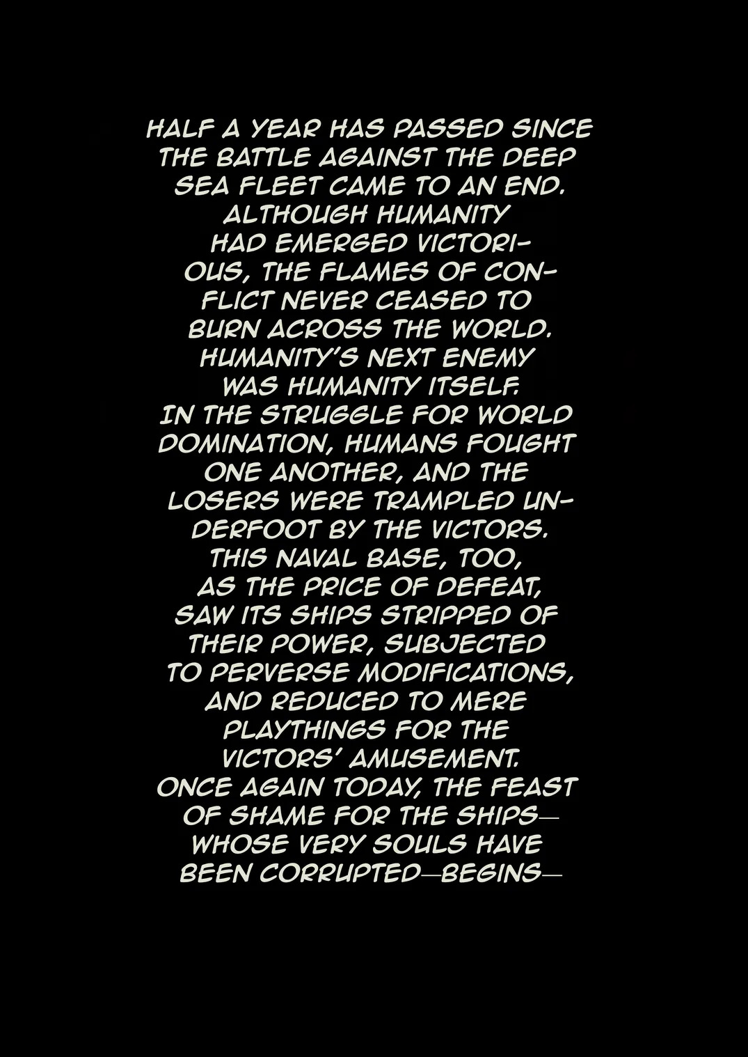 Fuusen Collection  ENGLISH page 2 full