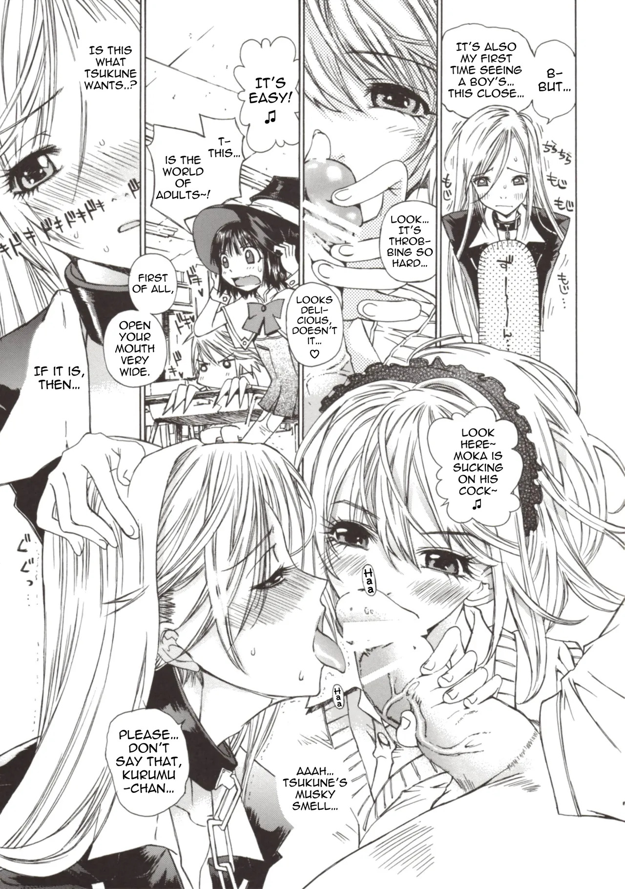 Kapucchu. page 7 full