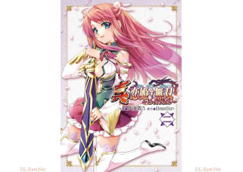 Shin Koihime Musou ～Otome Tairan～ Vol.2 cover