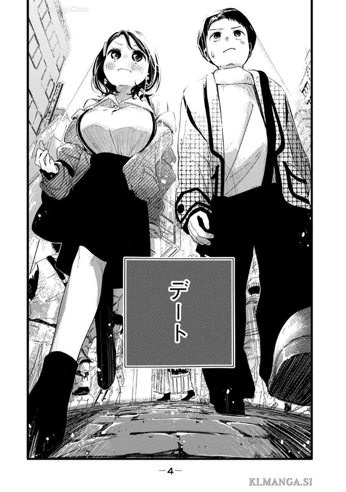 PURE 0.01mm_03 page 6 full