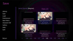 ian's porn  ian's skeigh infinite worlds ONE WEEK ....STUDENT TRANSFER SCREENSHOTS