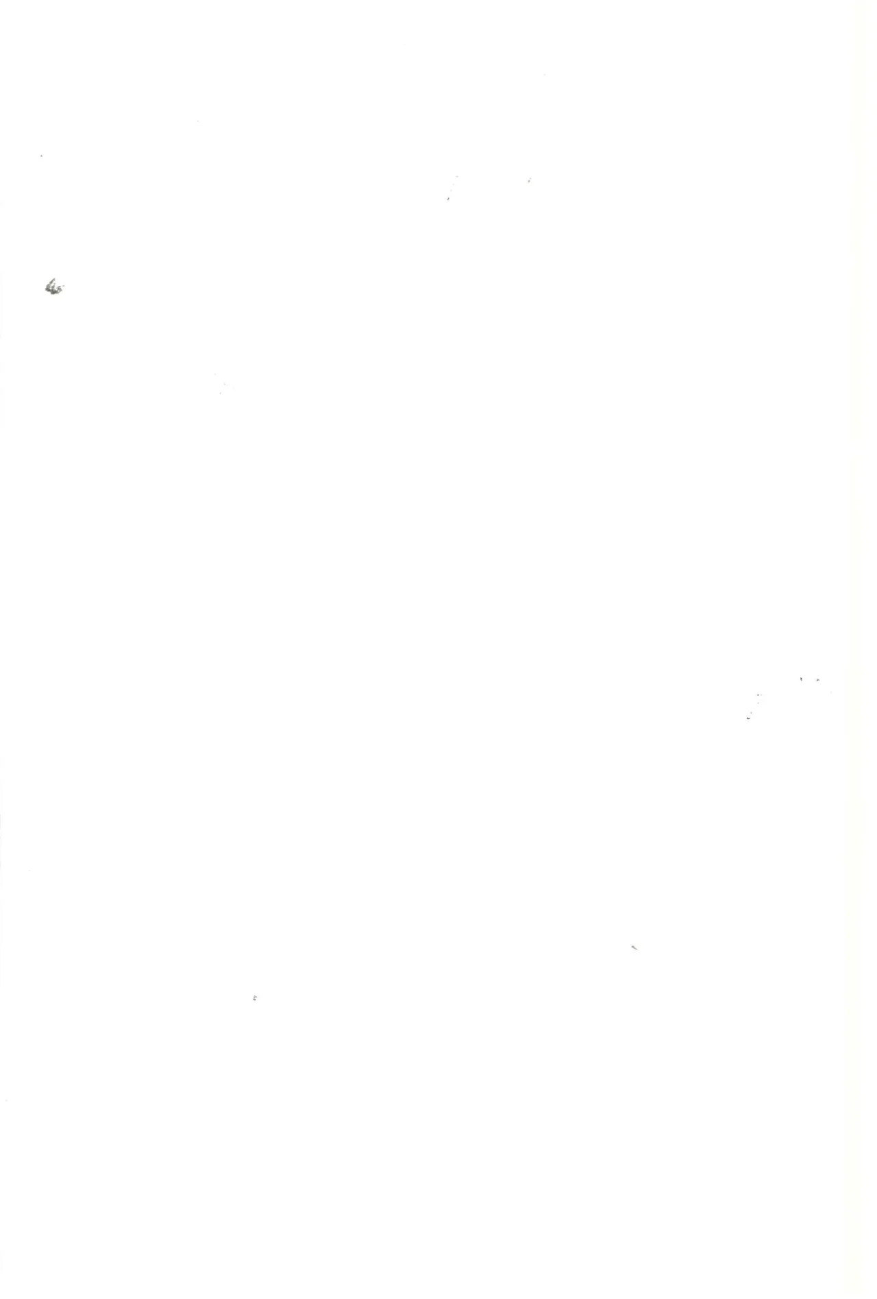 Summer Time After School page 2 full