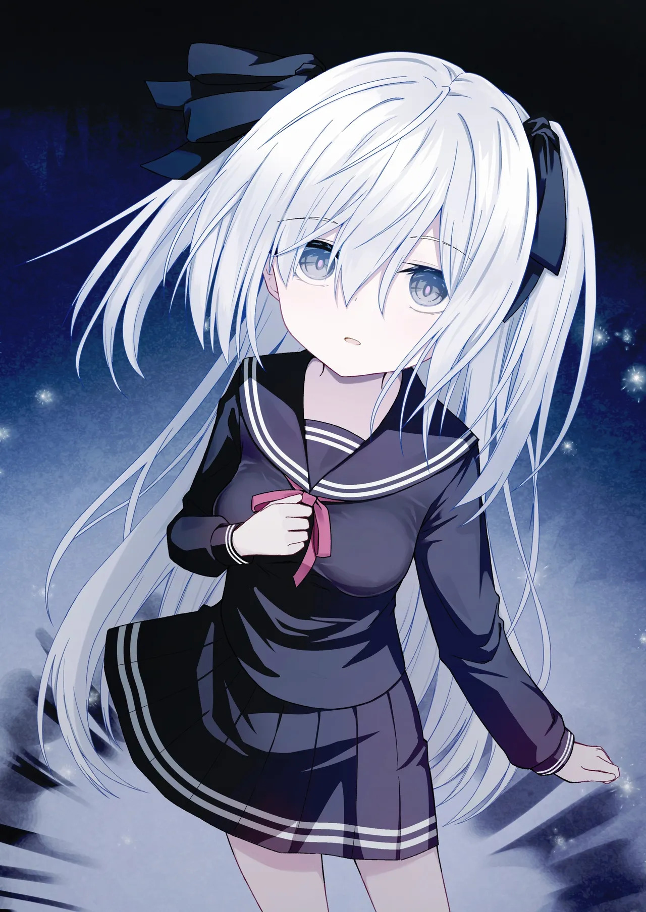 Daitaihin + Seisakuki Set page 2 full