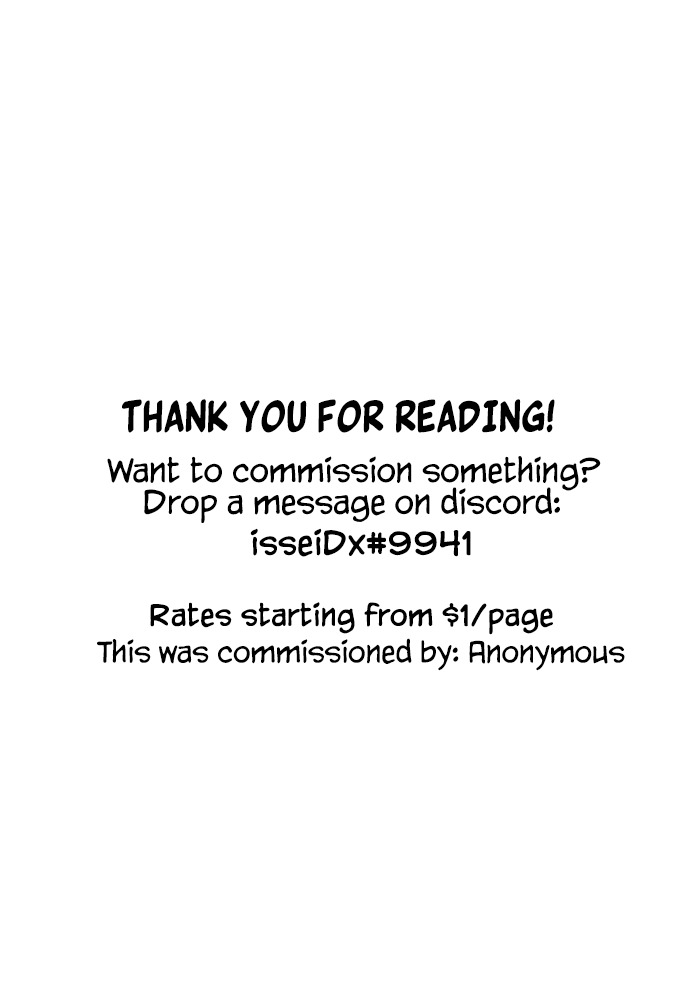 Mudrock page 4 full