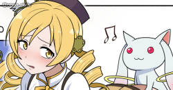 Swallowing My Owner