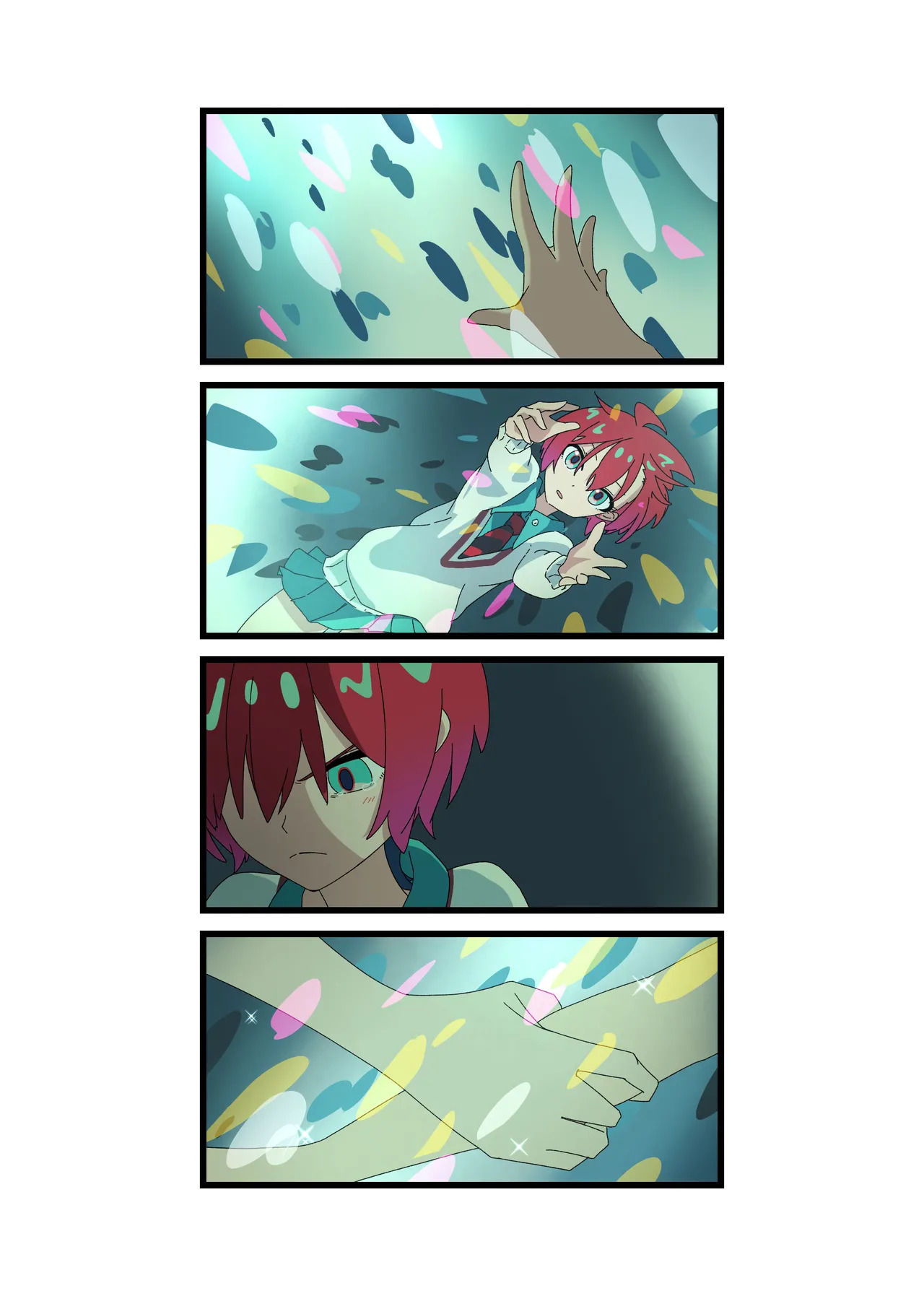  page 2 full