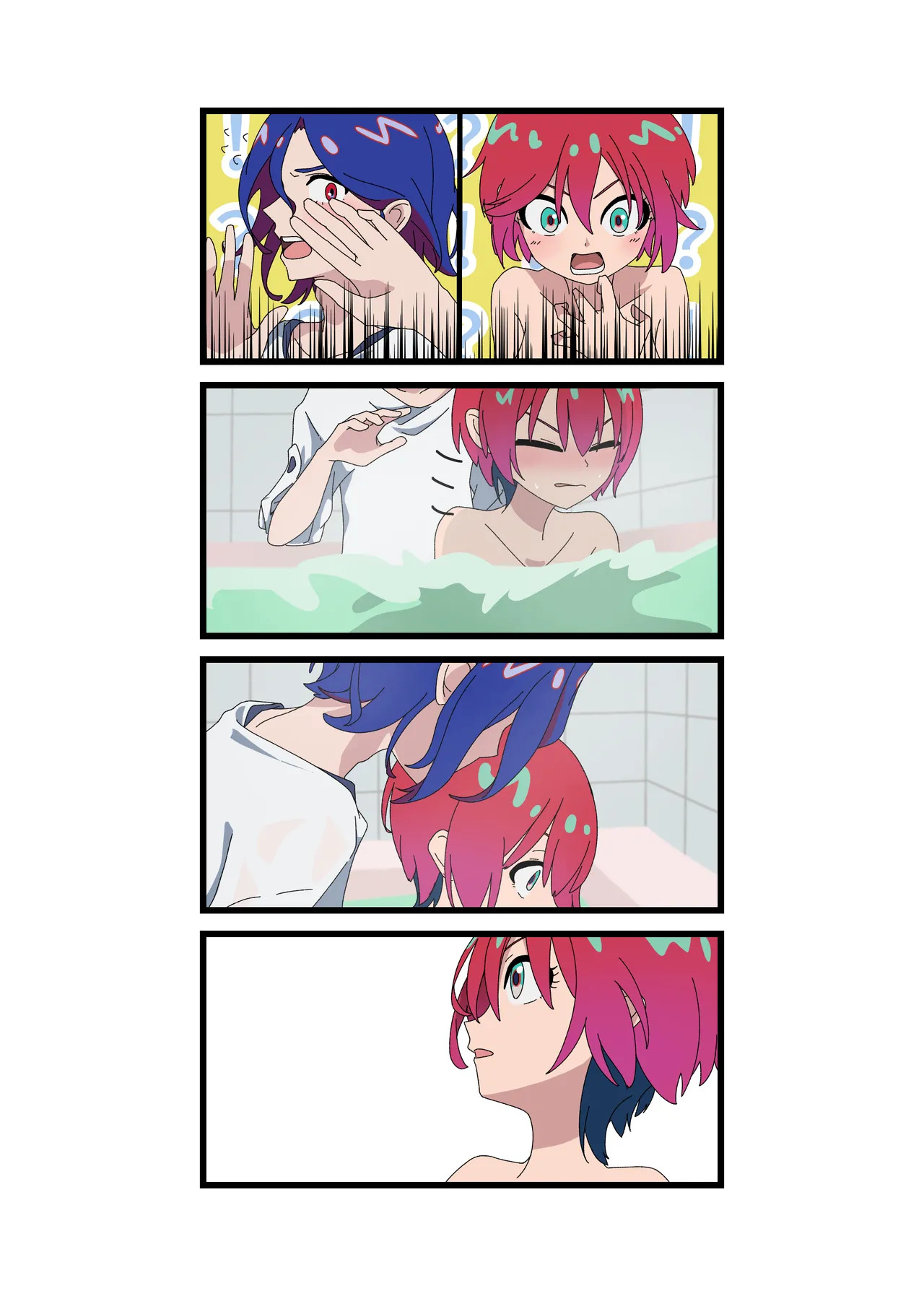  page 5 full