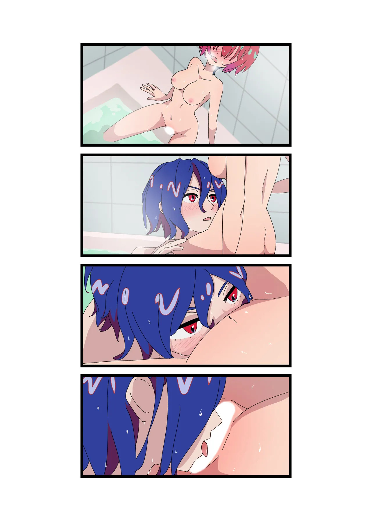  page 9 full