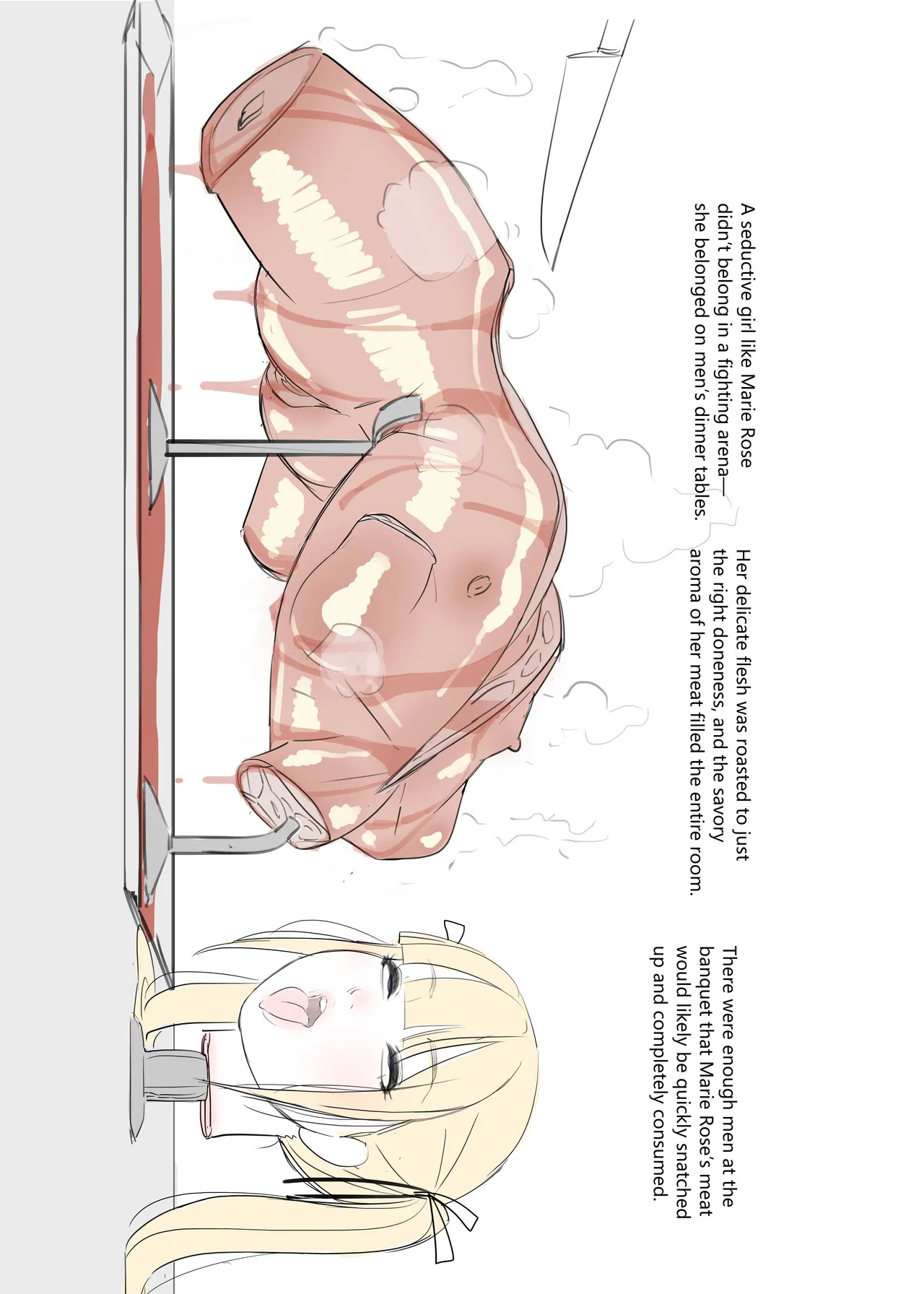 Marie Rose 3-2 page 6 full