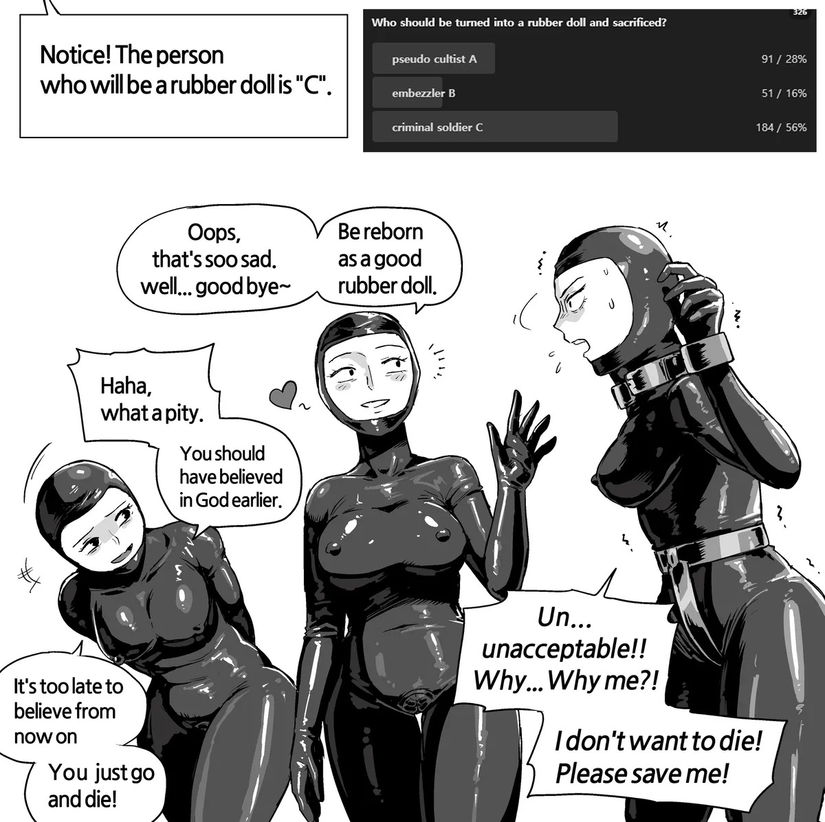 rubber doll maker 0+1+2 page 6 full