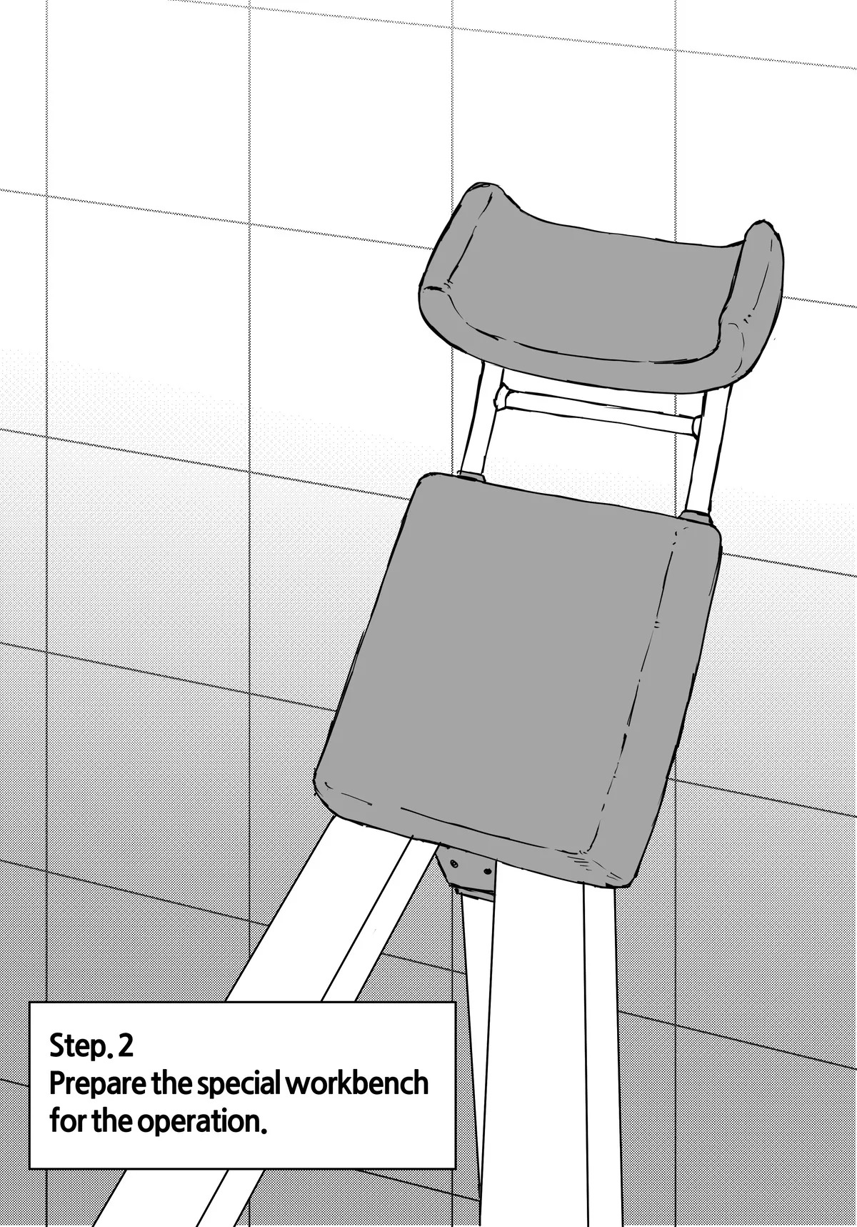 rubber doll maker 0+1+2 page 8 full
