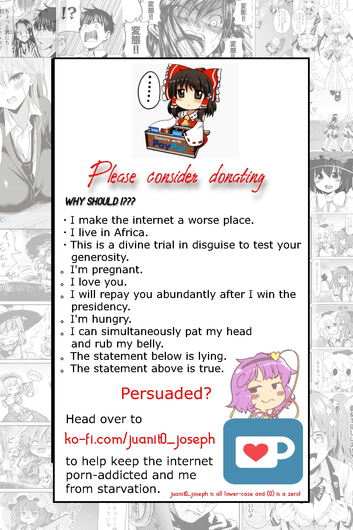 chiyaru ran and yuuma page 10 full