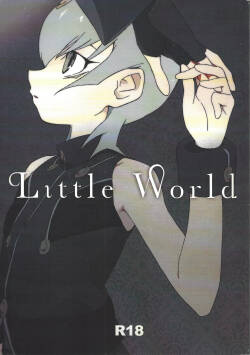 Little World