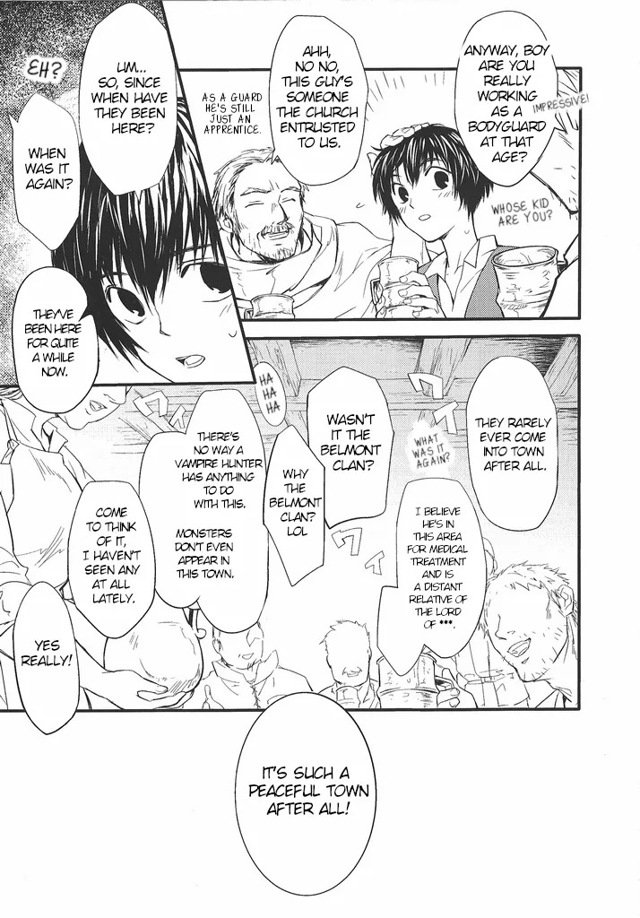 Good never ending page 8 full