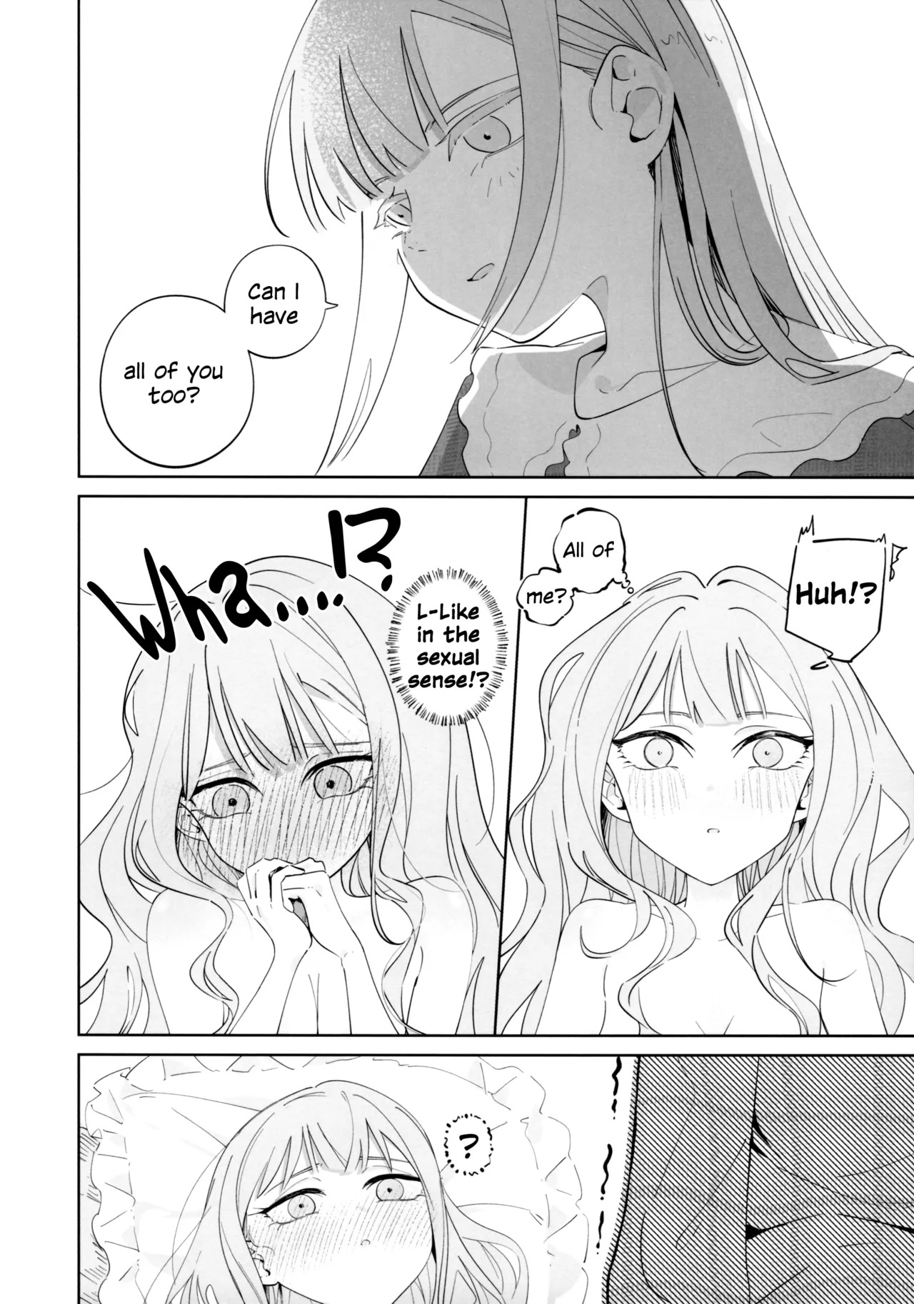 Mea Pars 01 page 5 full