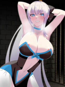 4UU