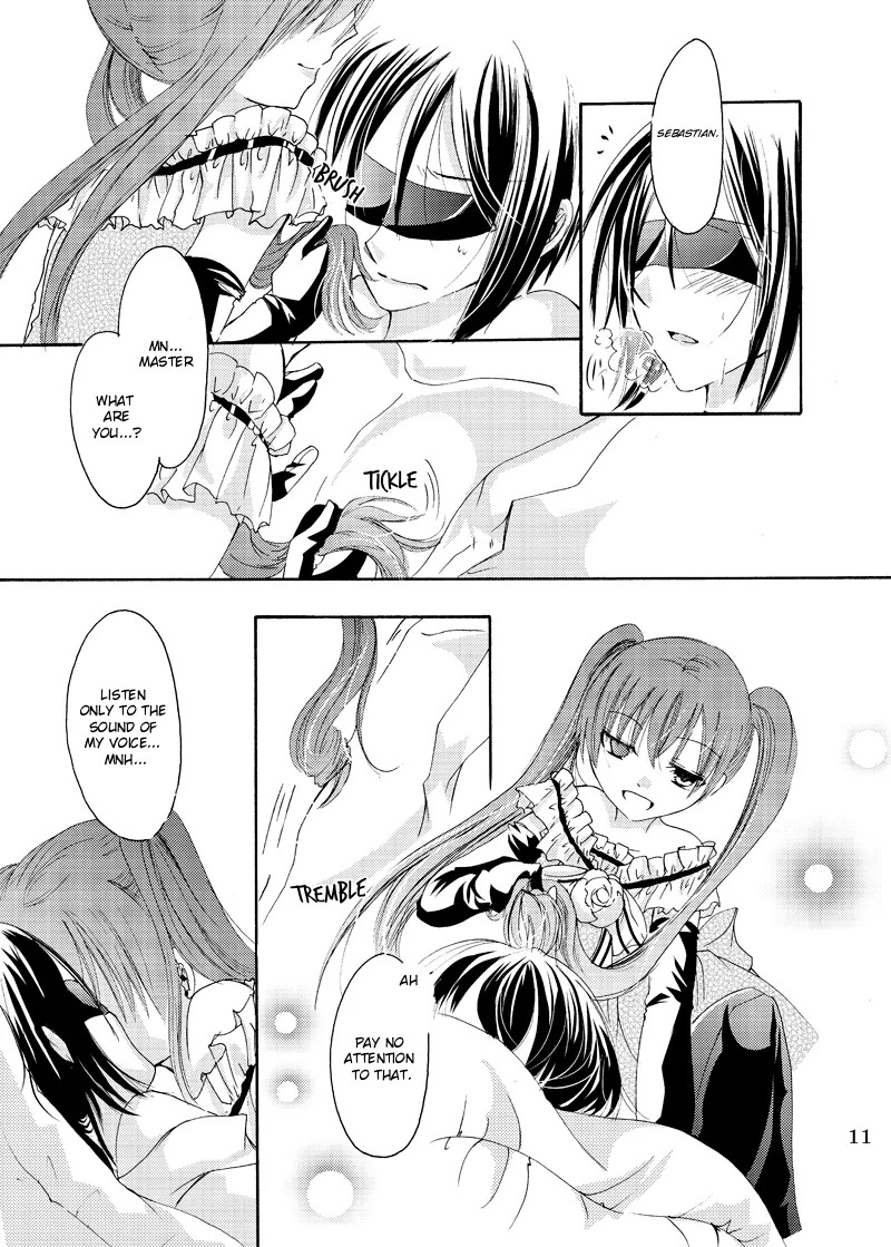 Spine Tingling page 10 full