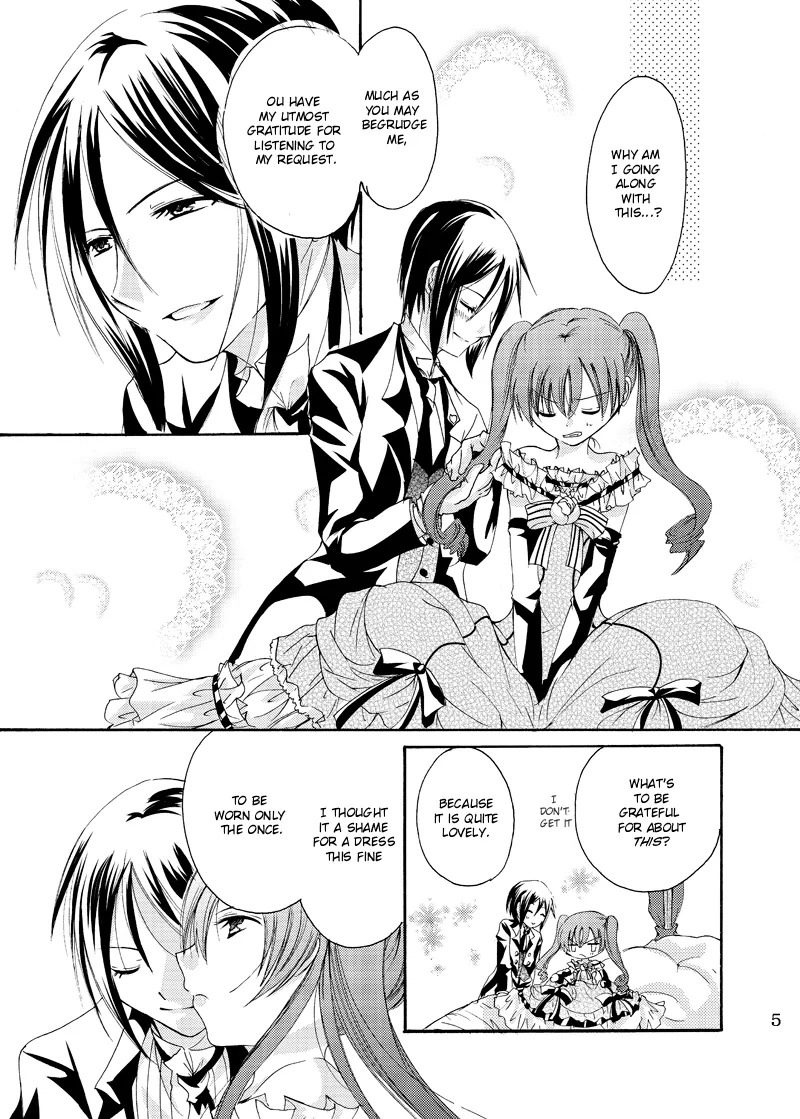 Spine Tingling page 4 full