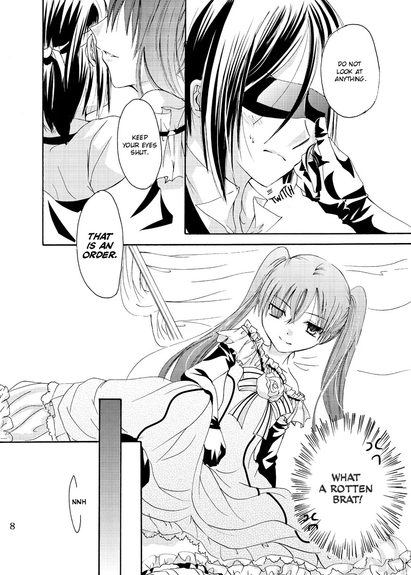 Spine Tingling page 7 full