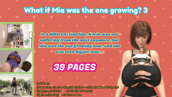 mia 3 cover