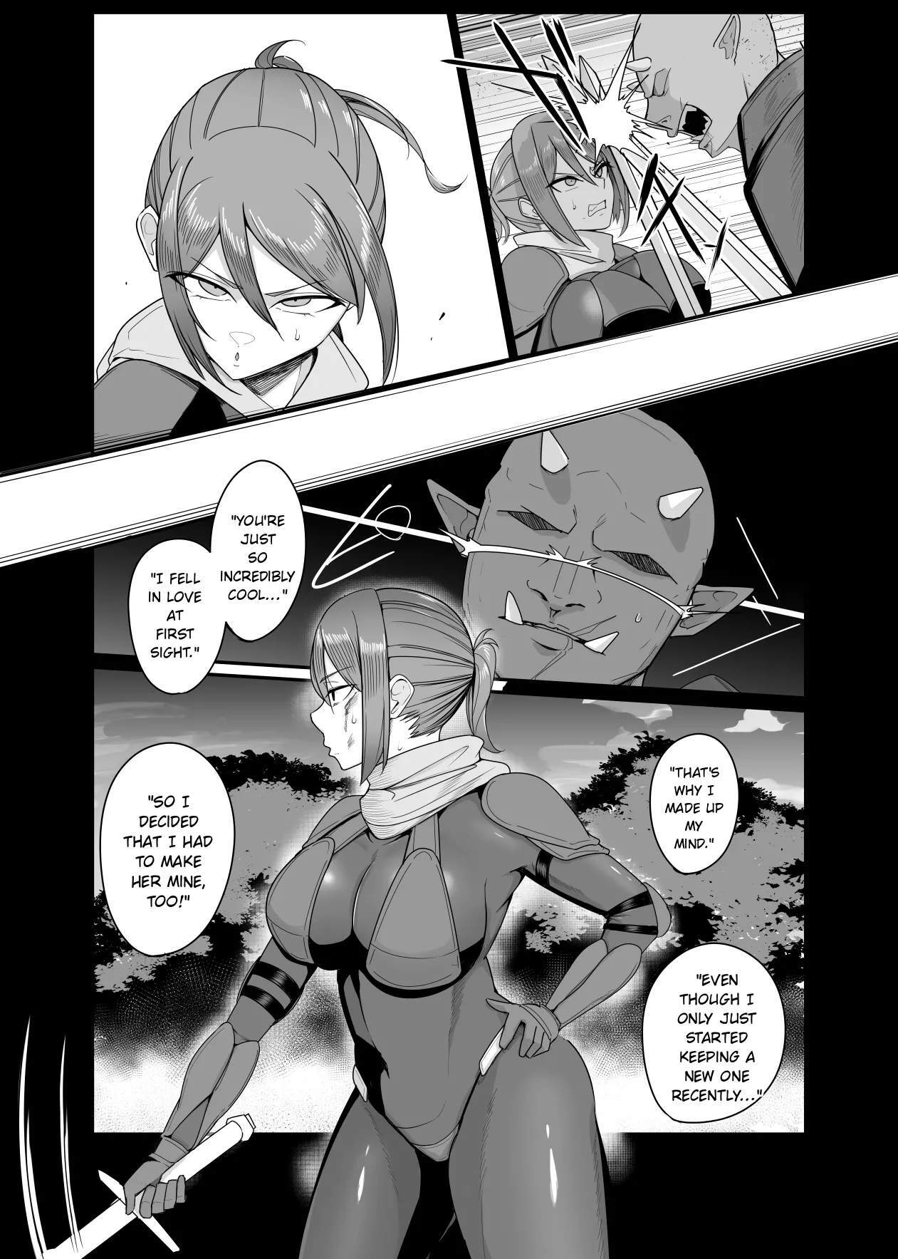 The New Dollification Collar 2 page 6 full