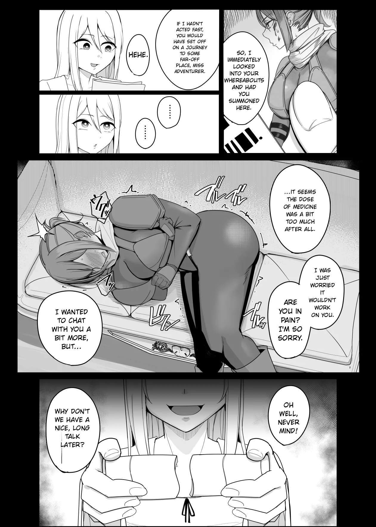 The New Dollification Collar 2 page 7 full
