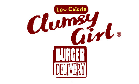 KMB Burger Delivery page 5 full