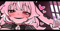 [Tkc‐てぃけし] ファムちゃんに〇ぬ程出す話