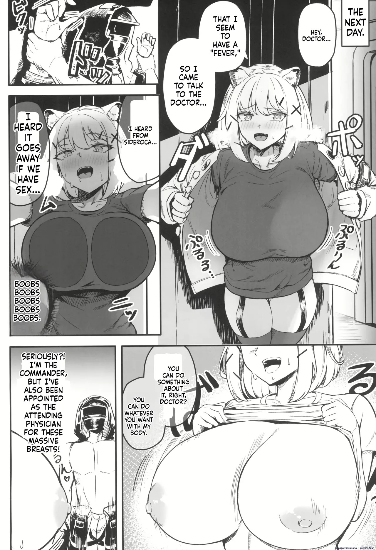 Varbrys page 10 full