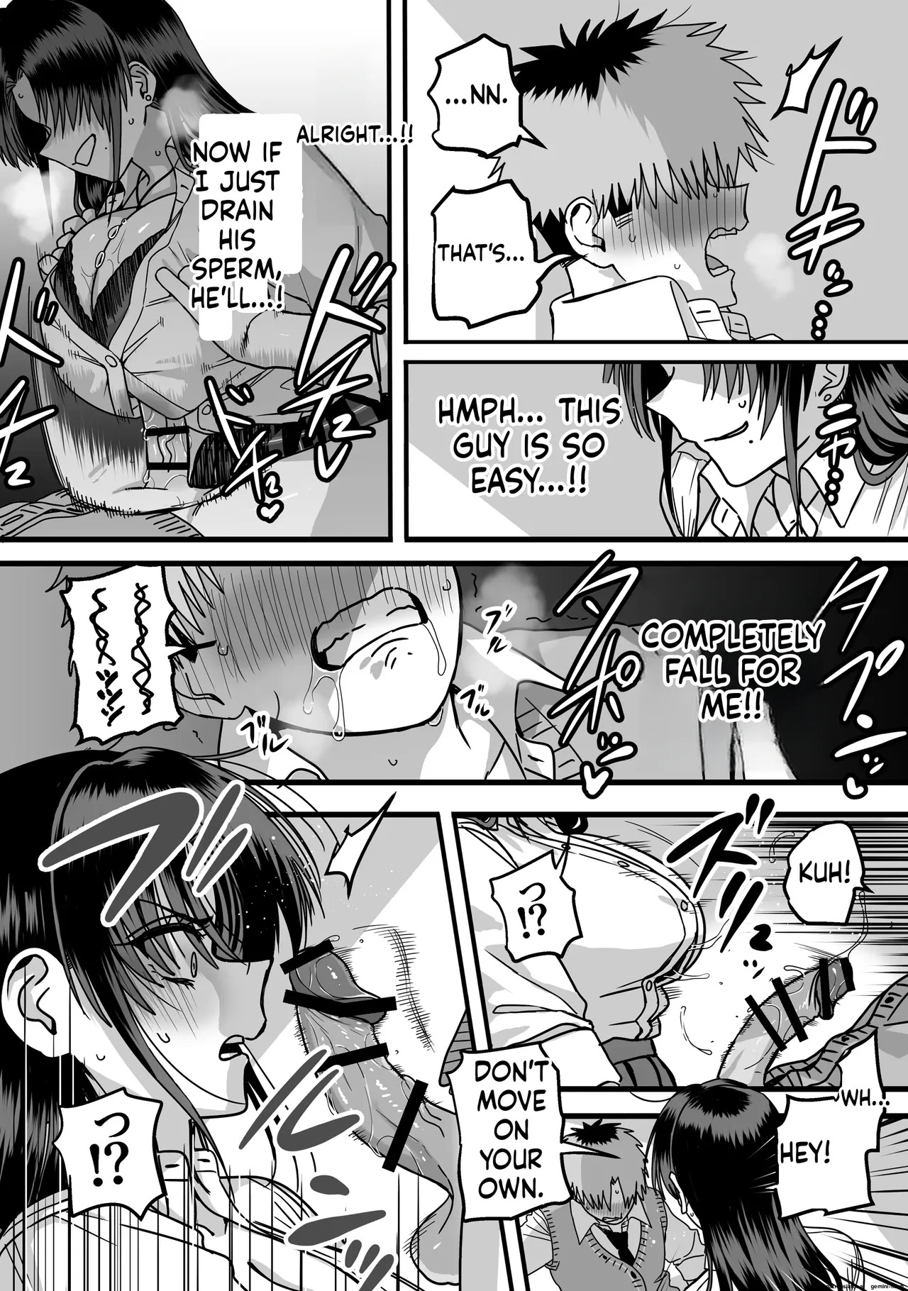 Varcer page 8 full