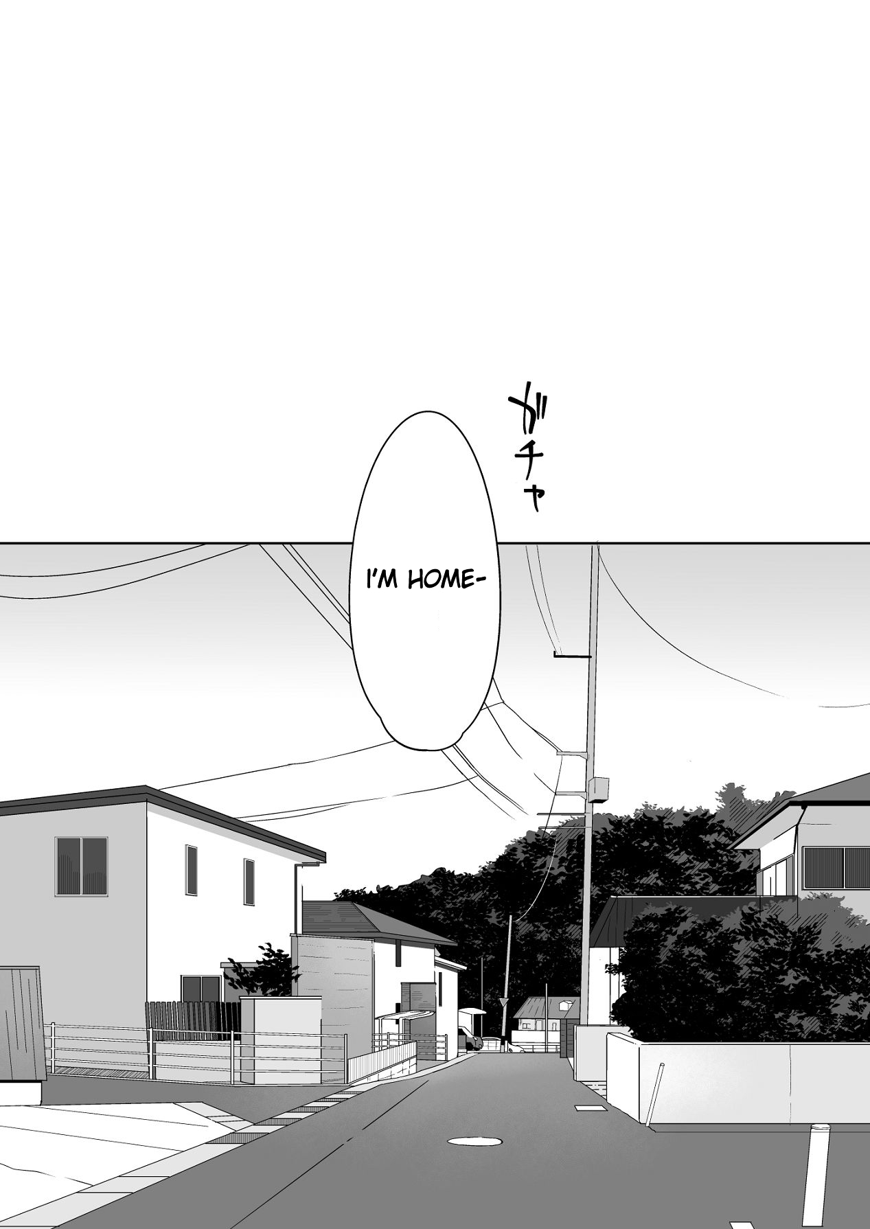 I tried hitting on my cold younger sister. Turns out she was surprisingly easy. 2 page 4 full