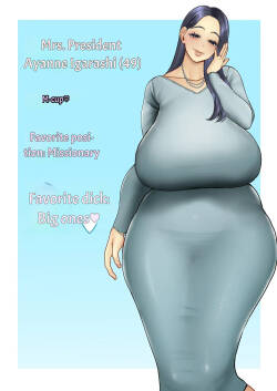Married Women's Sex Club: Ayane Igarashi Edition