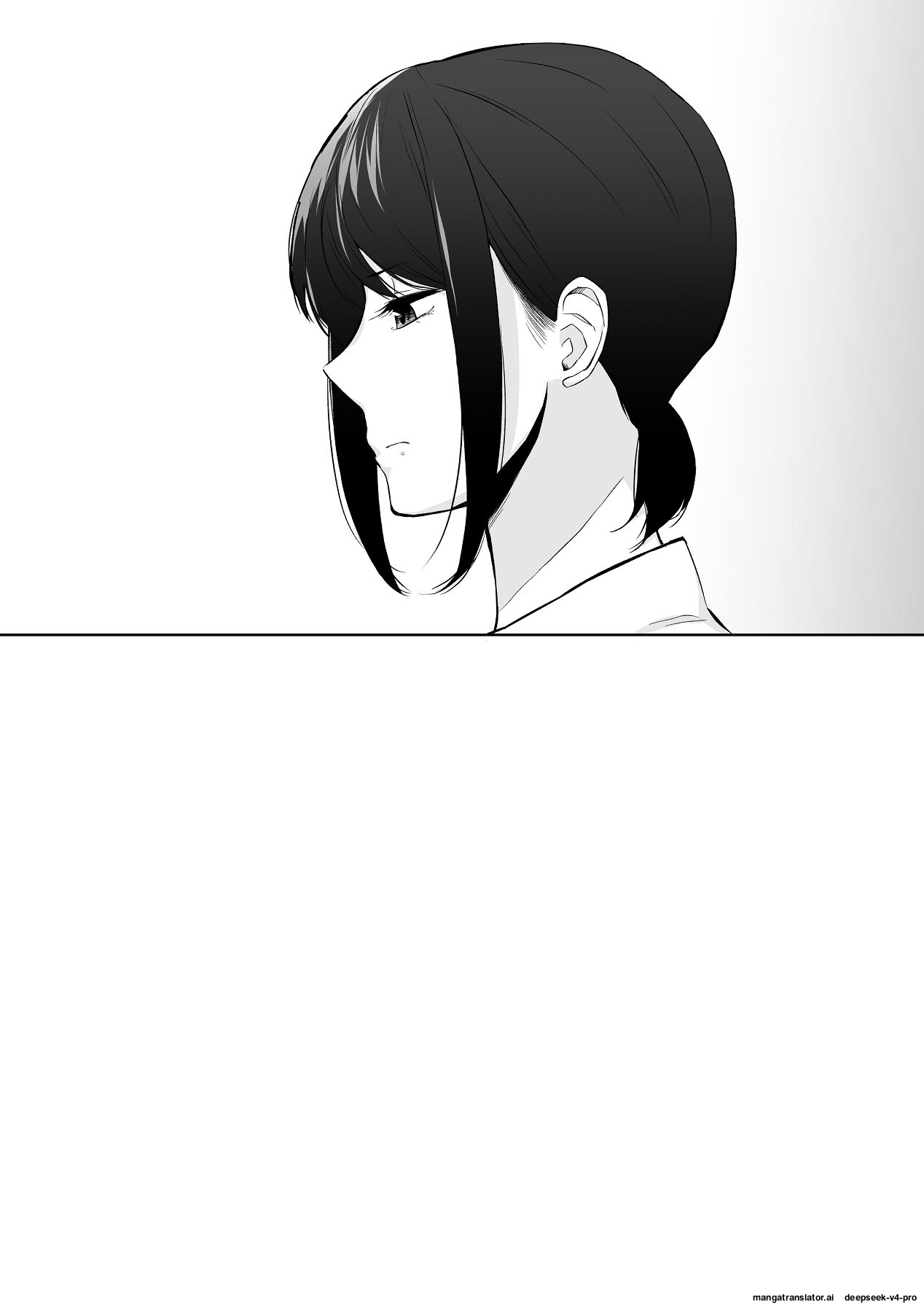 I tried hitting on my cold younger sister. Turns out she was surprisingly easy page 3 full