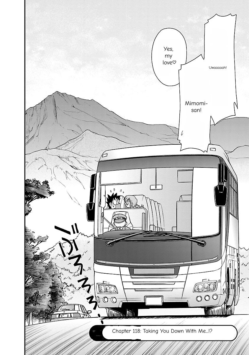Cheers! v15 page 8 full