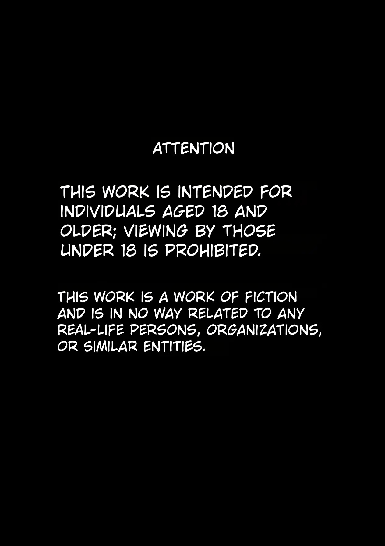 Special Investigator Ichigaya: Anal humiliation training edition page 2 full