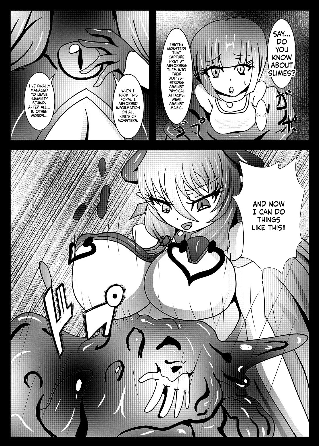 Seisenki Selacarmia if After Funon & Kochou Set page 10 full