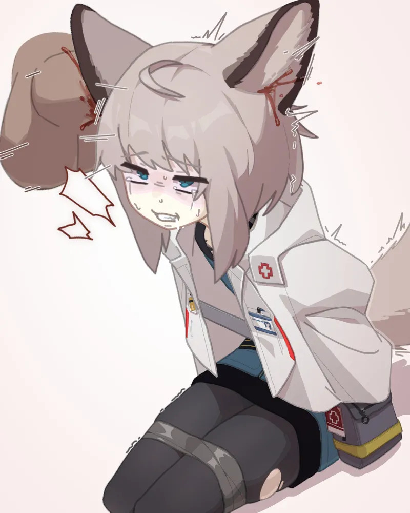 cognitohazard Pixiv page 9 full