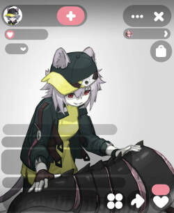 cognitohazard Pixiv