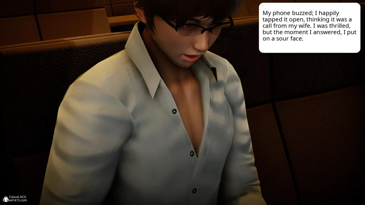 My Wife and Her Student 01-11 page 6 full