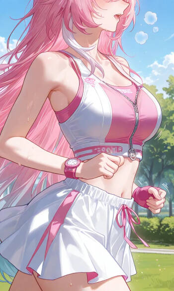 Cyrene-ntr 1 cover