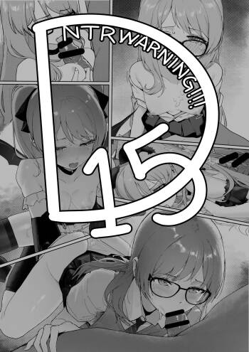 i音TV cover