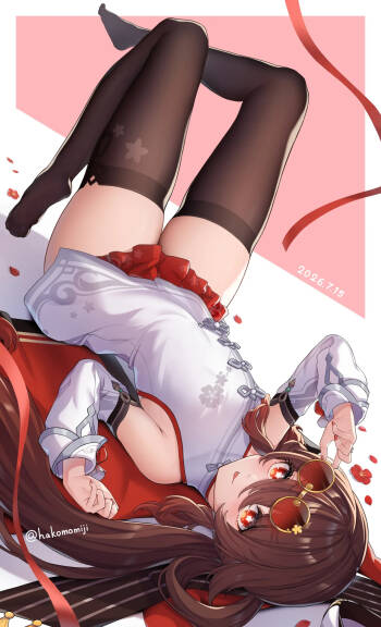 Pixiv cover